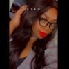 kayla_irby